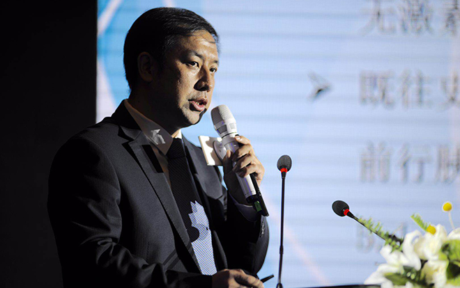 精准医疗案例大全,精准医学基础知识