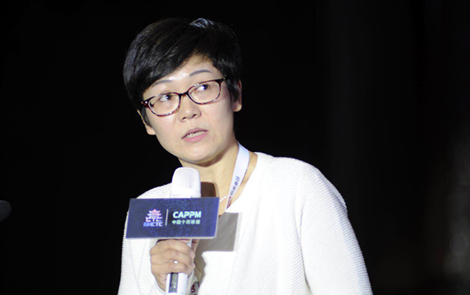 精准医疗案例大全,精准医学基础知识