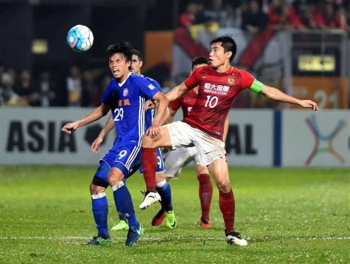 cba开战,北仑最近cba赛事