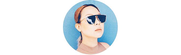 玻璃唇vs哑光唇,珠光唇和哑光唇区别