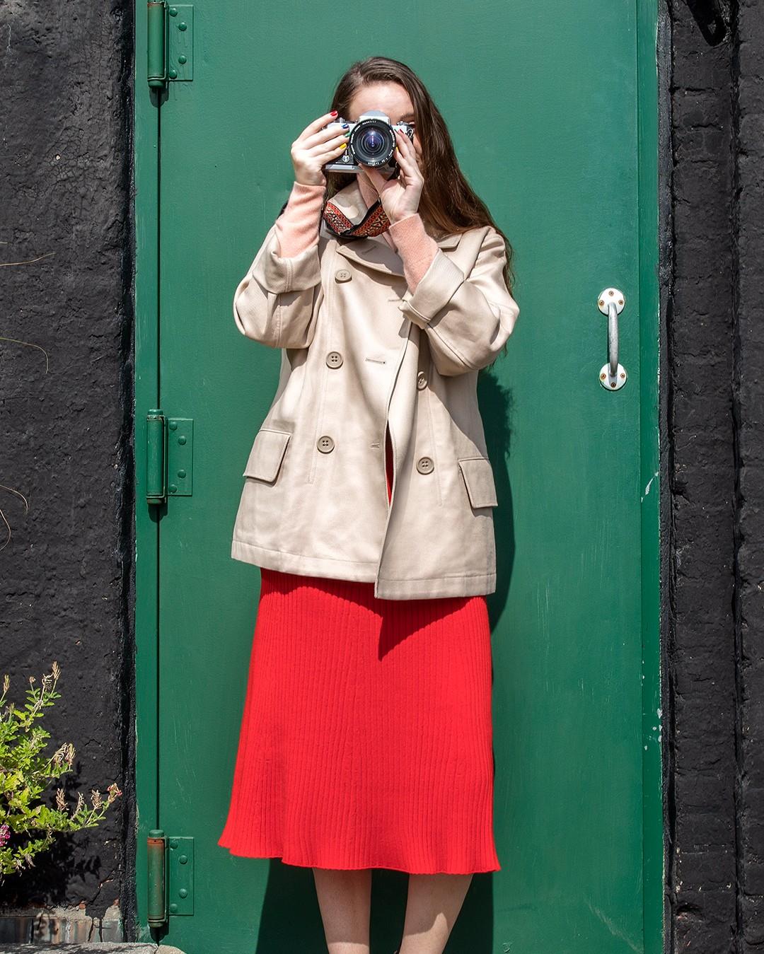 uniqlo最火爆的u系列单品,uniqlou2020秋冬