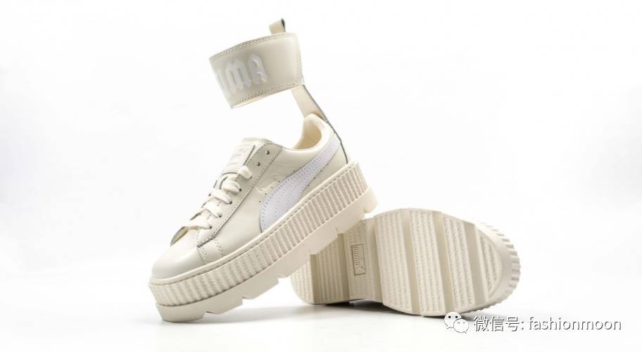 最新球鞋推荐11月,最近热卖球鞋