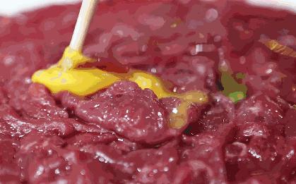 你能分清火锅冒菜和串串香吗,冒菜麻辣烫火锅串串香的区别