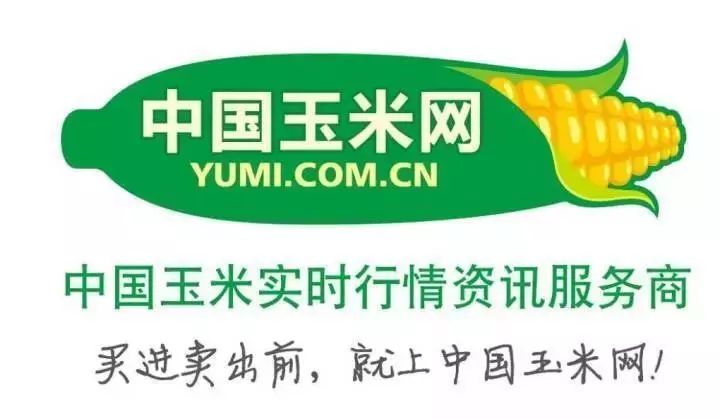 玉米期货最新消息,期货公告利空一定跌吗