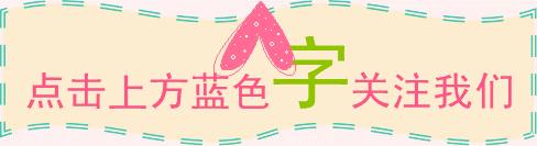 不明原因腹痛警惕这种要命的病,原因不明的腹痛