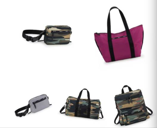 十一去哪儿,我都不能少了“它”