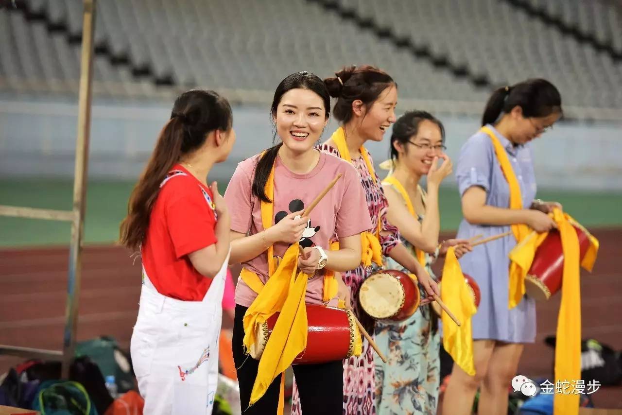 江西省第十届足球运动会2024赛程,税务杯足球比赛