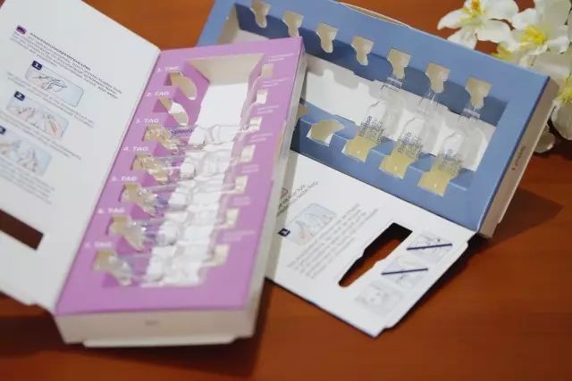 你过来我给你说一个秘密图片,你过来我告诉你一个秘密表情包