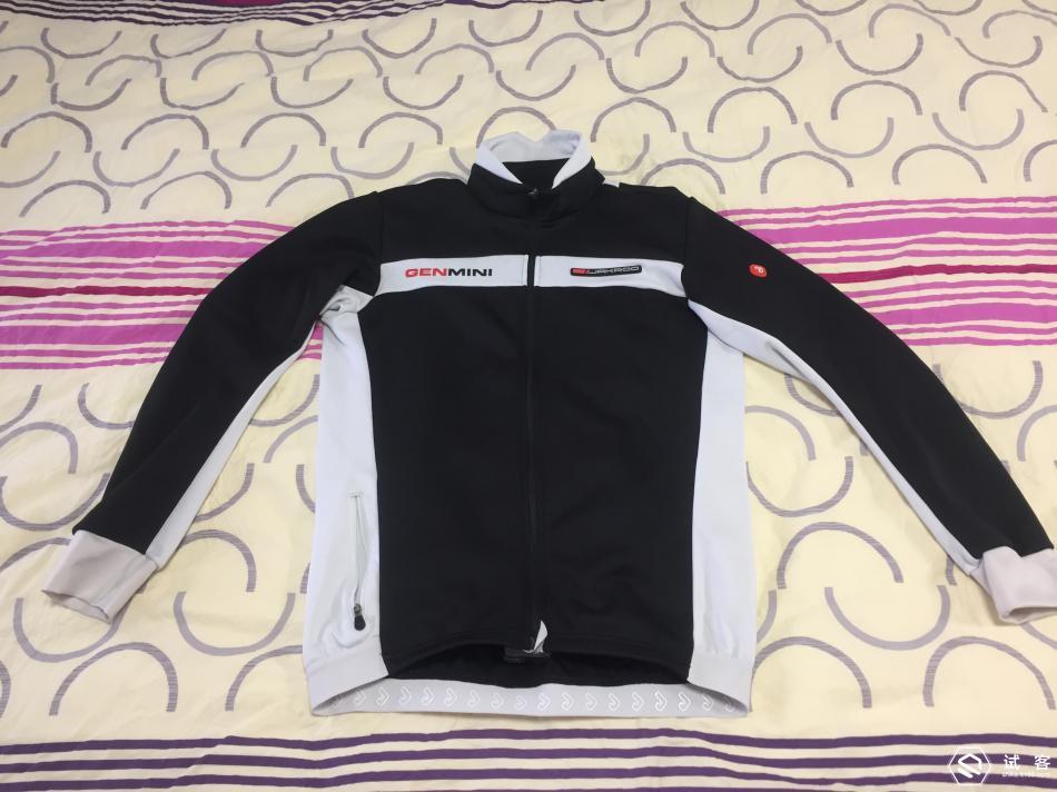 #hin满意#冬天就不运动了吗？十月怒撸骑跑装备