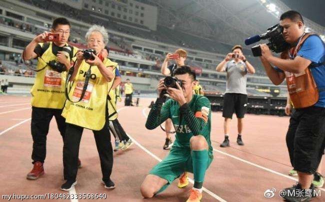 范志毅范大将军谈篮球完整版,范志毅范大将军预测克罗地亚