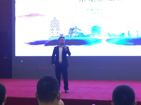 东坡杯诗词大赛获奖名单,东坡文学奖诗词大赛