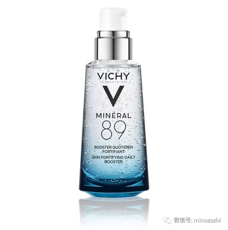 十大不建议买的护肤品品牌,护肤品踩雷