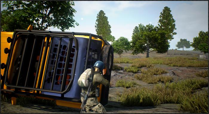 小米枪战什么时候还能再玩了,小米枪战现在的名字叫什么