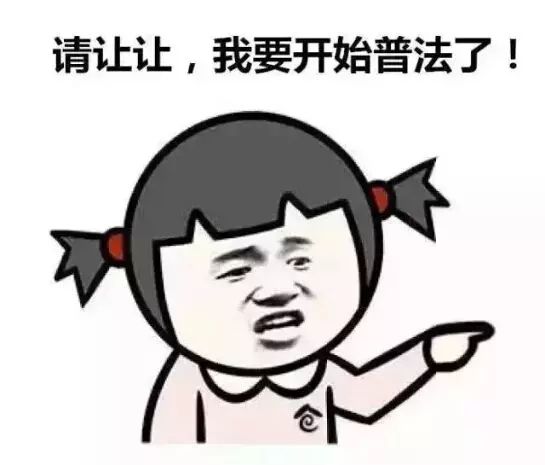 热门影视剧找茬,影视剧找茬