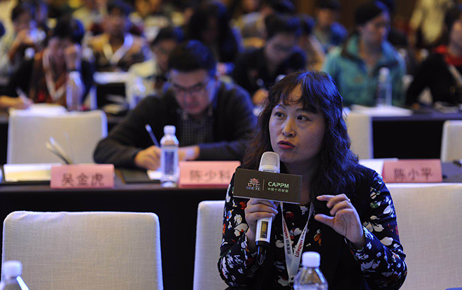 精准医疗案例大全,精准医学基础知识