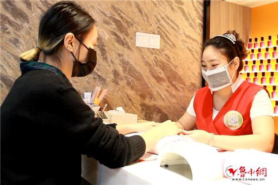 “十分钟购物圈”现雏形大型商业综合体改变市民消费习惯