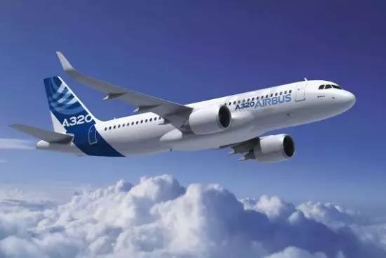 「收藏」银川2017年最全便民通讯录来了!你一定能用得上!