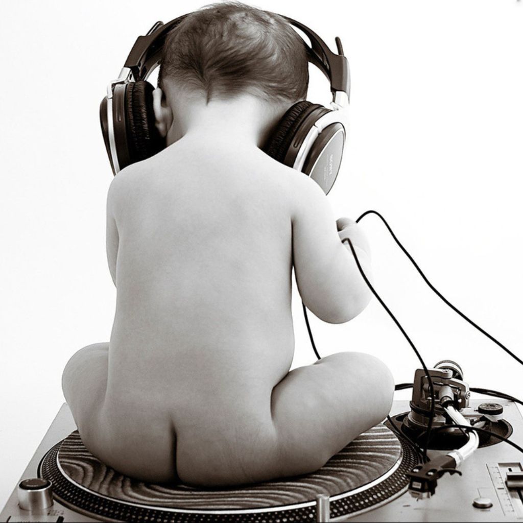 白噪音煲耳机方法,白噪音煲耳机的正确方法