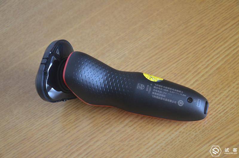 剃须刀男人必备好物推荐,剃须刀男生推荐便宜