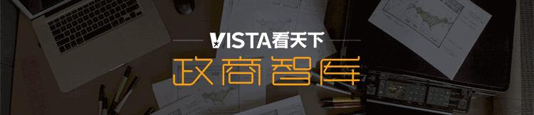 一夜变身“金拱门”，麦当劳为何挖空心思求“变土”？