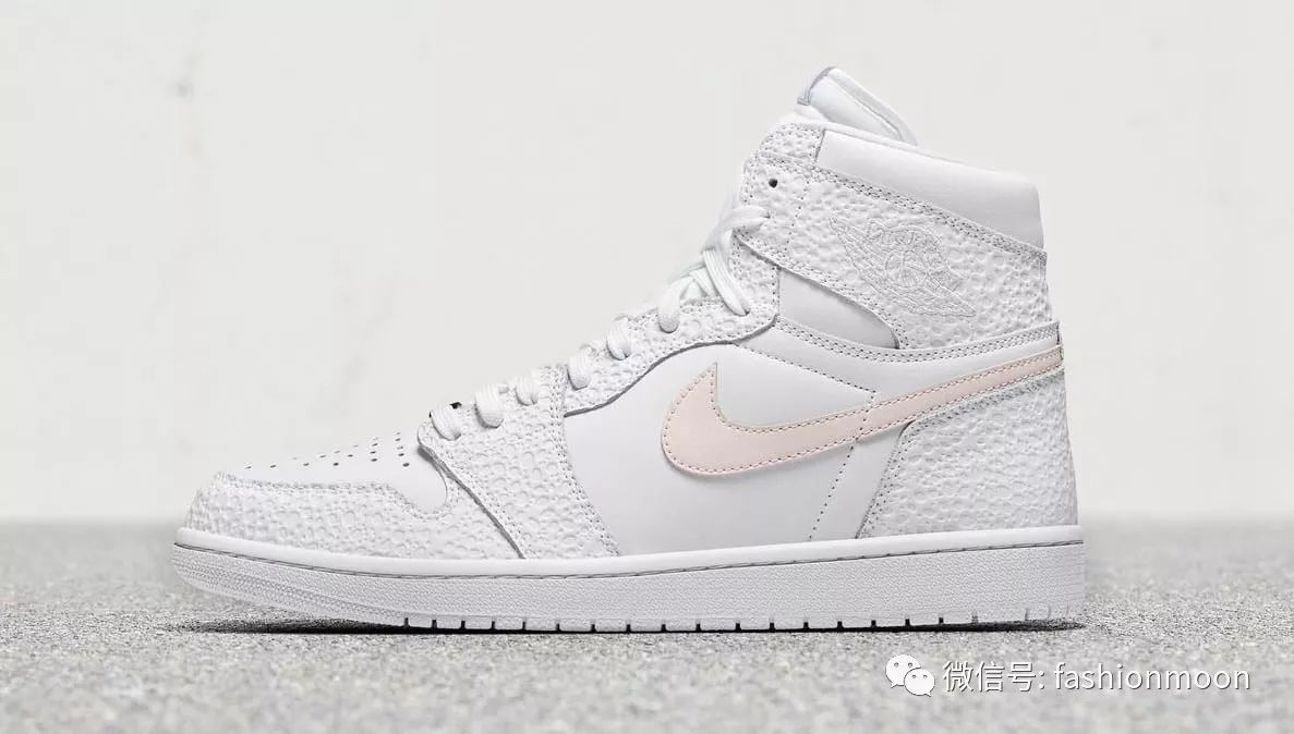 2021十大新潮球鞋,最好看的几款球鞋