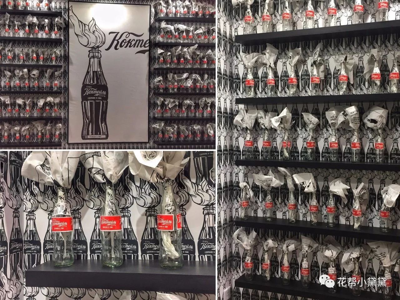 潮牌innersect,innersect潮牌短裤