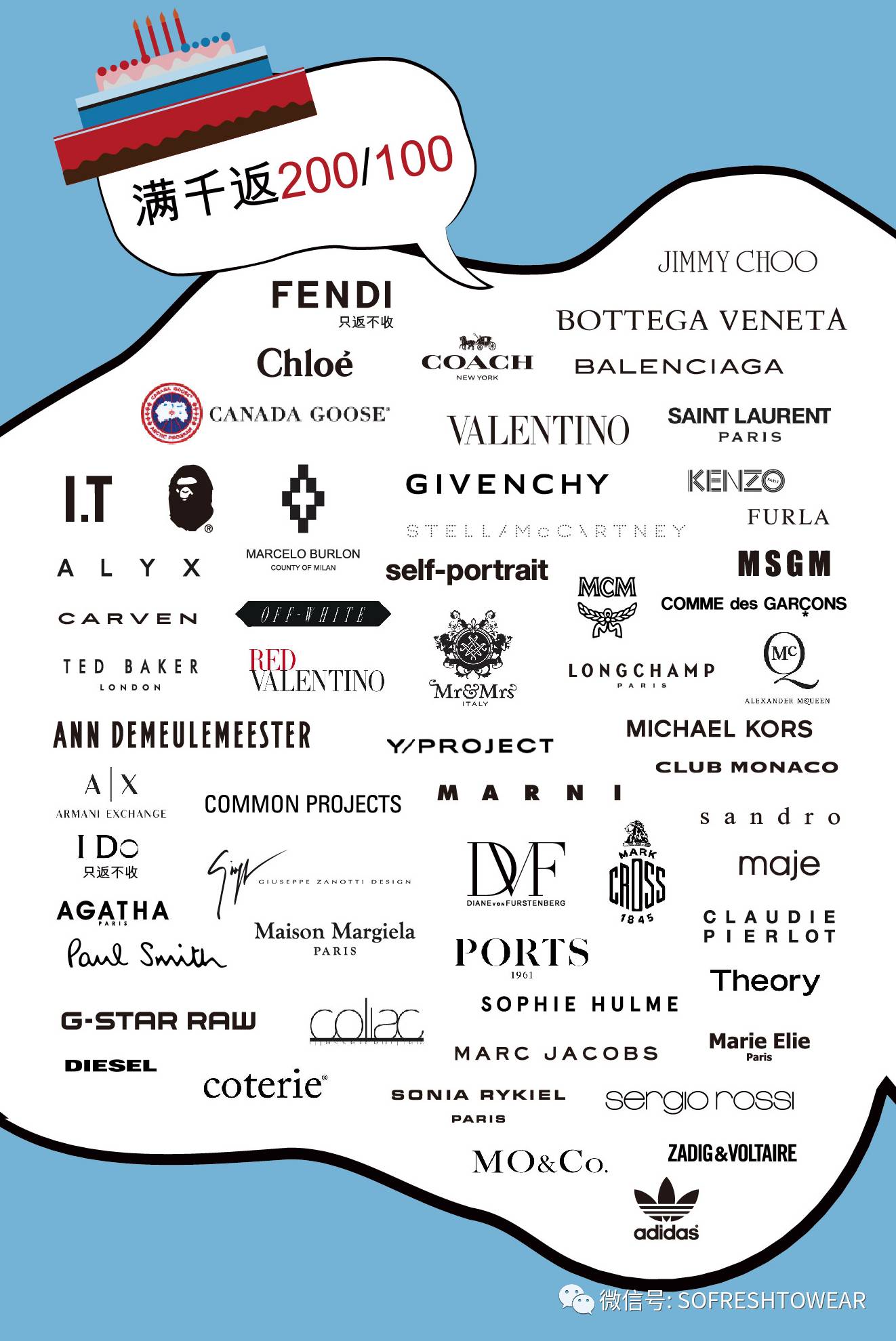 怎么用1万块钱买豪车,如何用一块钱买千万豪宅