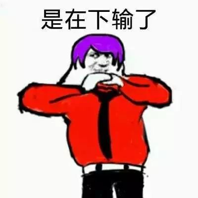 预售剁手 (预售剁手攻略)