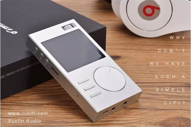 广州hifi音响展会2024,广州hifi音频展会