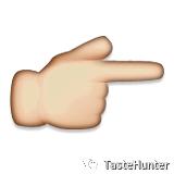 得意之剁｜750港币的Prada，所有朋友都要和我绝交了