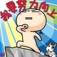 马尾法院怎么样,马尾法院庭审