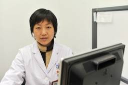 这篇微信信息量很大啊！解救手脚冰凉，除了男朋友，你还可以……