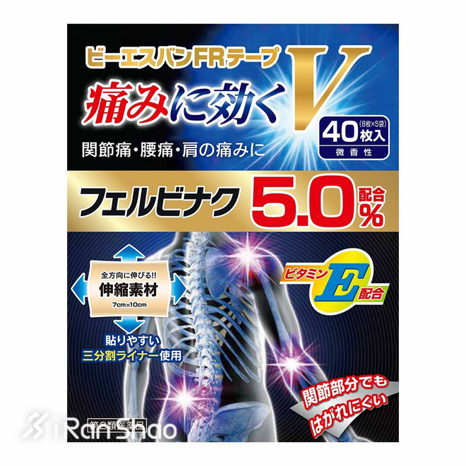 肌肉酸痛中药调理的经典方剂,背部肌肉酸痛用什么膏药