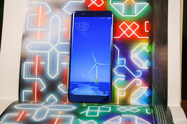 老人用的iphone,老年人适合用iphone吗