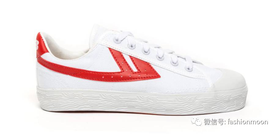 2021好看的球鞋100元,最近热卖的球鞋