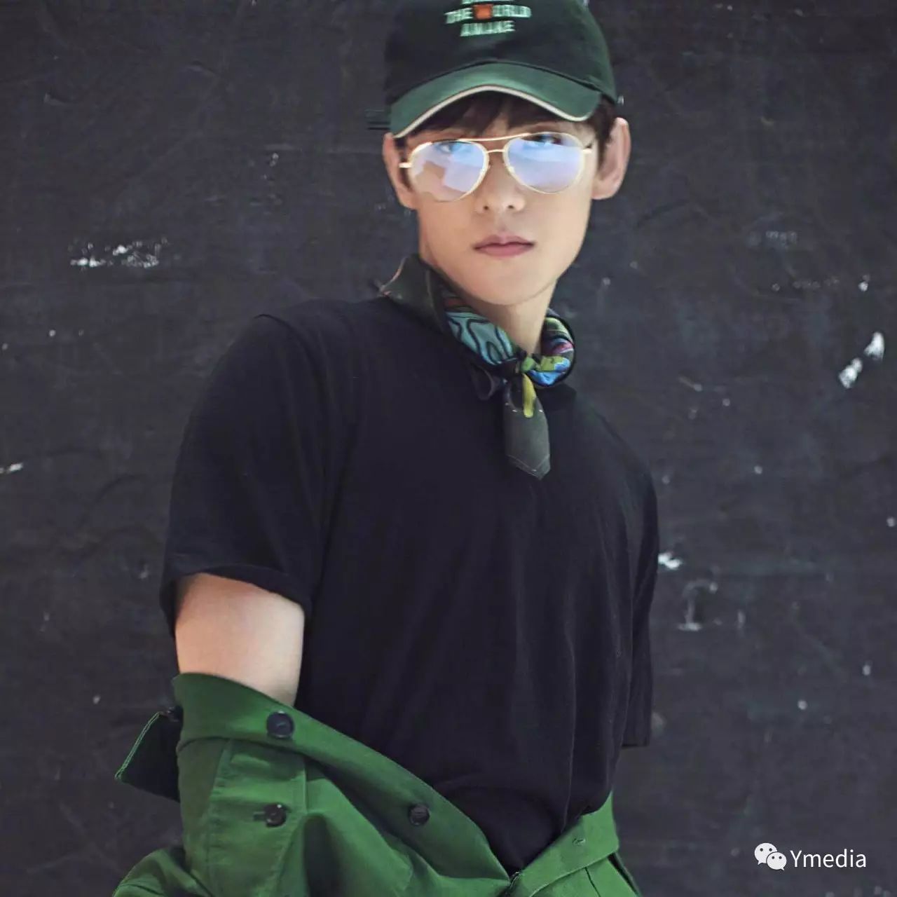 中国人对封建制的误解,中国人对少年大学生有什么看法