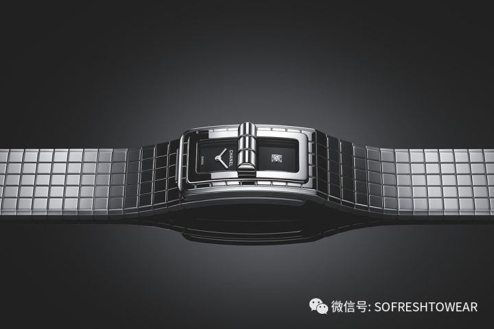 香奈儿超值,超值爆款香奈儿香水