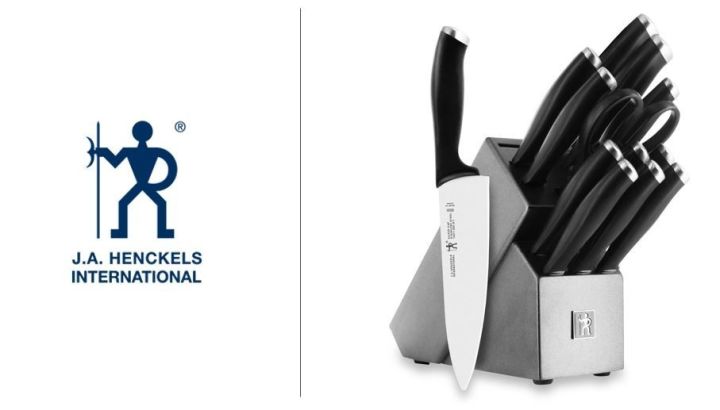 Pasadena新房上线MentorTerrace公寓社区-2B2B-1,050sqf