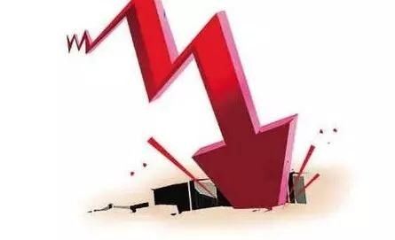 英伦范儿扮靓中国“芯”,MG能否让世界飘扬中国红?