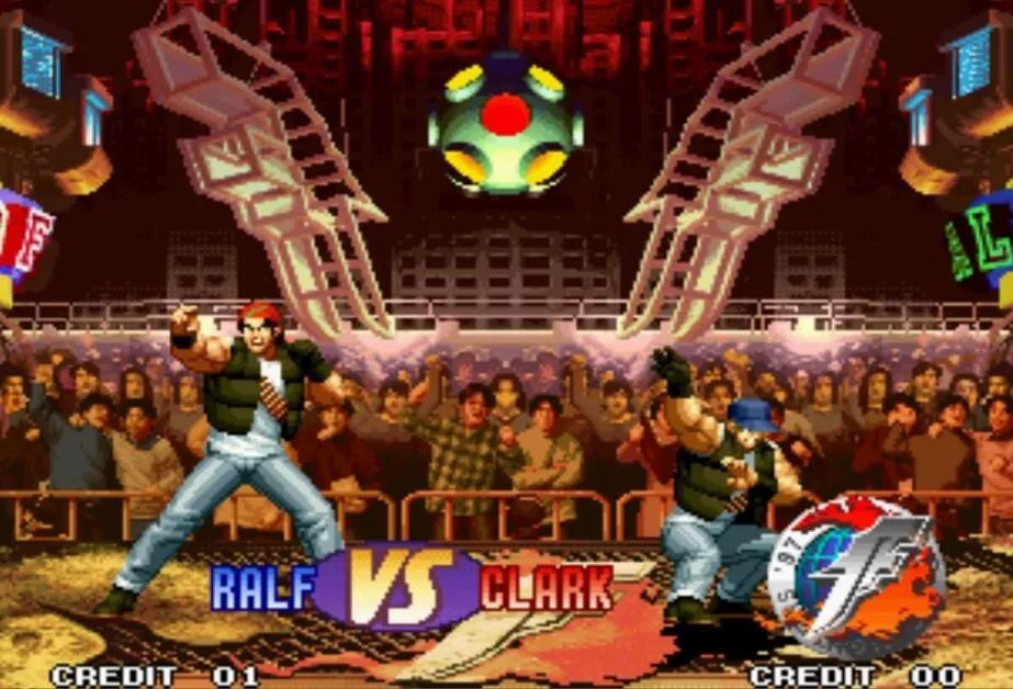 没有彩蛋的游戏,至今都没被发现的游戏彩蛋