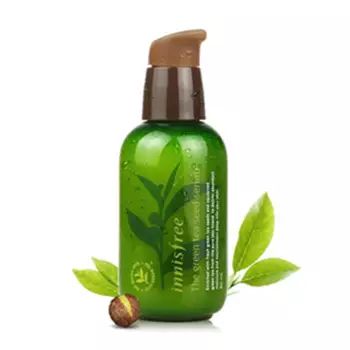 月薪3000如何选择护肤品,月薪3000的女生应该怎么买护肤品