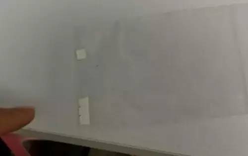 警惕毒品伪装成的烟,警惕毒品可能伪装成奶茶可乐