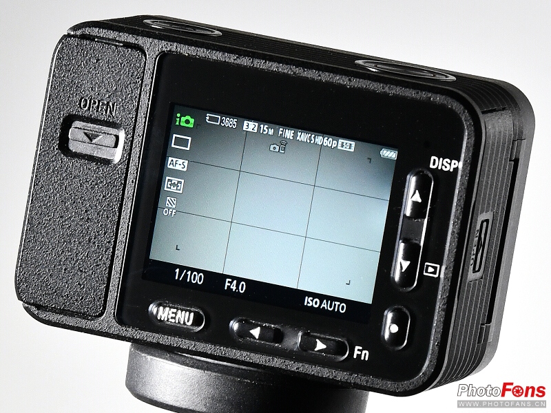 索尼rx100m2黑卡相机评测,索尼黑卡rx0深度评测