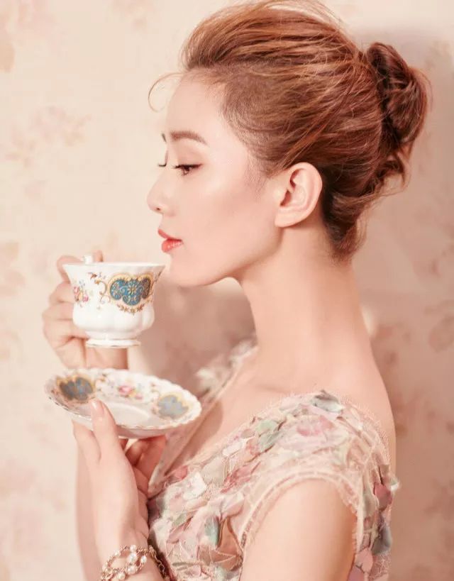 qa互动,qaq第一期完整视频