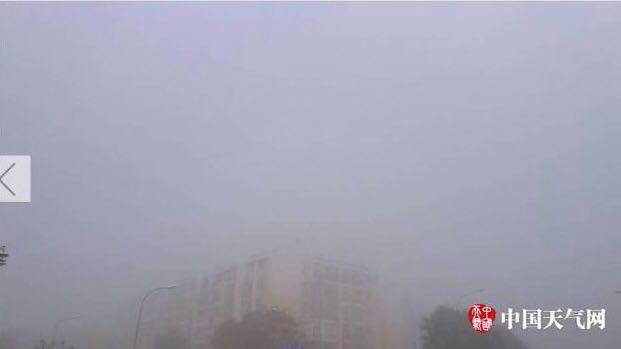 霜降季哪些疾病高发期,霜降到了要注意什么