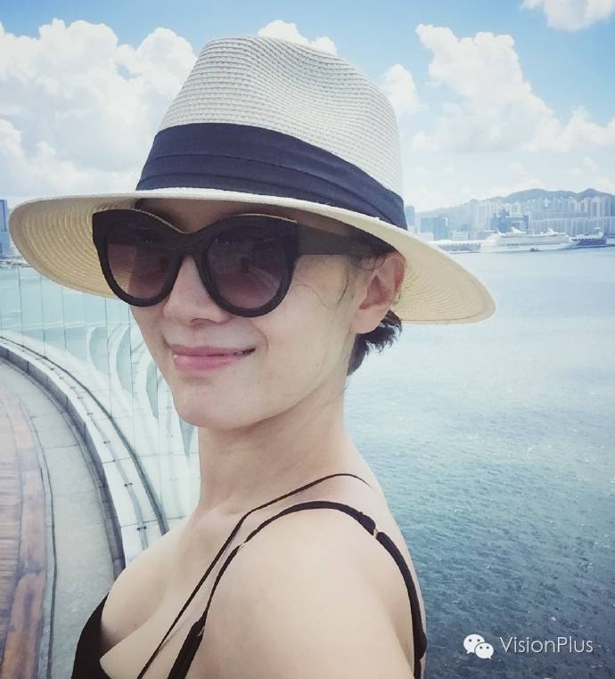 娈典綅up,stellamccartney鎬庝箞鍖哄垎鐪熷亣