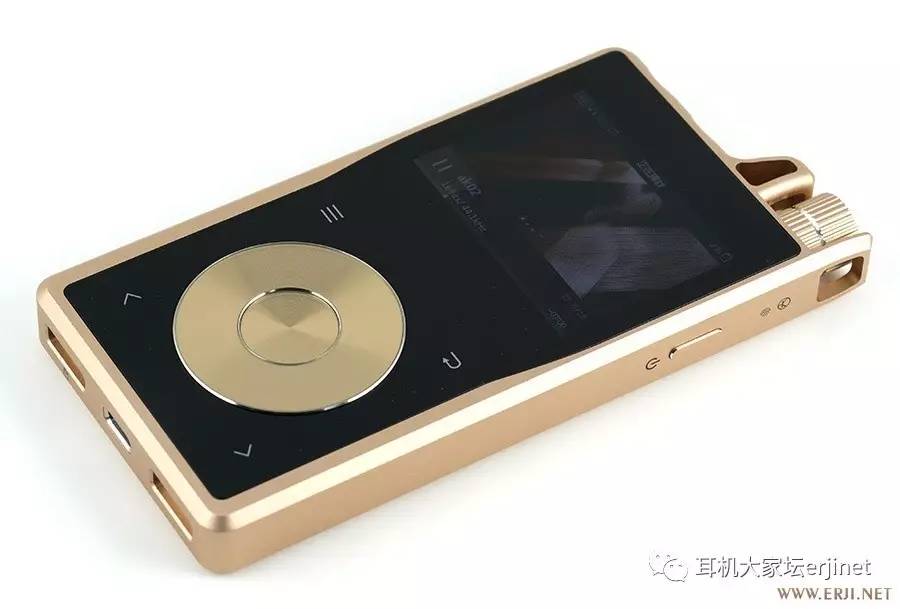 旷世qp2r什么水平,旷世qp2r测评视频