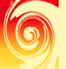 功放与音箱如何连接到电视机上,功放连接音箱正负接错会怎么样