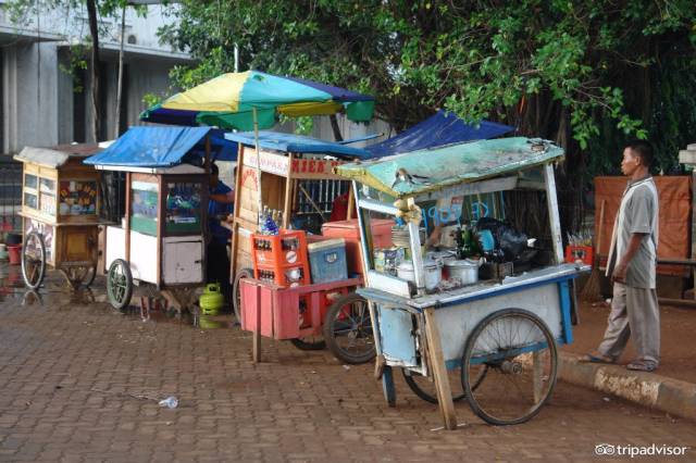 东南亚性价比最高去哪里玩,3000旅游哪里合适