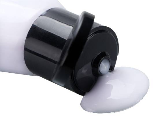 平价秋冬身体乳测评,让男朋友喜欢的身体乳推荐